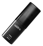 Addlink Addlink U55 128GB