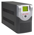 Fideltronik Lupus 1600 Fideltronik Lupus 1600