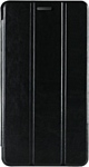 IT Baggage для Lenovo Phab PB1-770 (ITLNPH770-1)