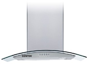 CENTEK CT-1825-60 SS