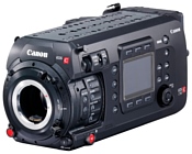 Canon EOS C700 EF