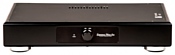 Trafomatic Audio Experience Phono One