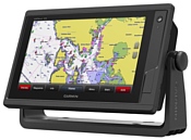 Garmin GPSMAP 922xs