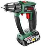 Bosch PSR 18 LI-2 Ergonomic (06039B0100)