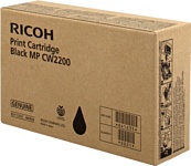 Ricoh Print Cartridge СW2200 (841635)