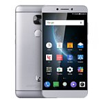 LeEco Max 2 X829 128Gb LeEco Max 2 X829 128Gb