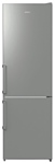 Gorenje NRK 6191 GHX