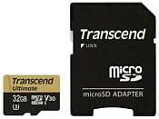 Transcend TS32GUSDU3M