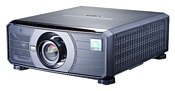 Digital Projection E-Vision Laser 4K-UHD