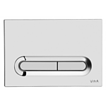 Vitra Loop-T 740-0780