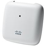 Cisco AIR-AP1815M