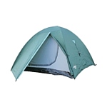Campack Tent Trek Traveler 2