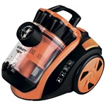 Scarlett SC-VC80C91 Scarlett SC-VC80C91
