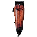 Wahl 8470-5316