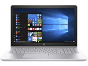 HP Pavilion 15-cc103ur (2PN16EA) HP Pavilion 15-cc103ur (2PN16EA)