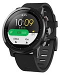 Xiaomi Amazfit Stratos Xiaomi Amazfit Stratos