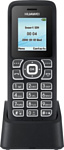 Huawei F362 Huawei F362