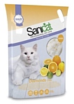 Sanicat Diamonds Citric 15л