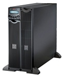 APC by Schneider Electric Smart-UPS RC 6000VA