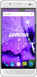 Digma Linx A450 3G