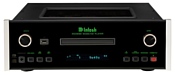 McIntosh MCD600