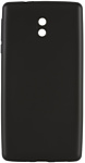 Case Deep Matte для Nokia 3 (черный)