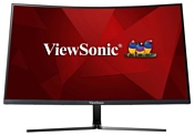 Viewsonic VX2758-C-mh