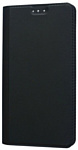 Akami для Samsung Galaxy J6 (черный) Akami для Samsung Galaxy J6 (черный)