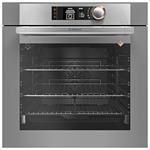 De Dietrich DOP7350G De Dietrich DOP7350G