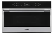 Whirlpool W7 MD440