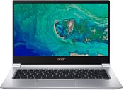Acer Swift 3 SF314-55 Acer Swift 3 SF314-55
