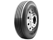 Otani OH-107 295/80 R22.5 152/148M