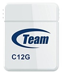 Team Group C12G 32GB
