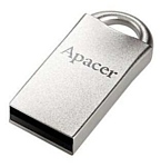 Apacer AH117 64GB