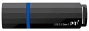 PQI U179V 16GB