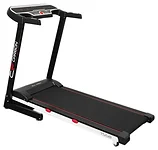 Carbon Fitness T558
