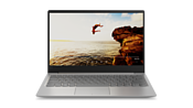 Lenovo IdeaPad 320S-13IKB (1AK00F6RU) Lenovo IdeaPad 320S-13IKB (1AK00F6RU)