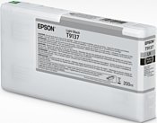 Аналог Epson C13T913700