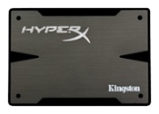 HyperX SH103S3/480G