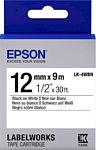 Аналог Epson C53S654021
