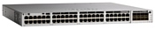 Cisco Catalyst C9300-48T-4X-E