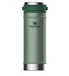 Stanley Legendary Classic French Press 0,47