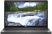 Dell Precision 15 3541-3344