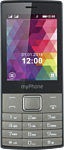 MyPhone 7300