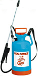Carpi Eco Spray (6л)