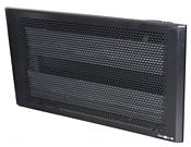 Теплофон IR/IT 1000 ЭРГУС-1,0/220 Теплофон IR/IT 1000 ЭРГУС-1,0/220