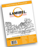 Lamirel A5, 125 мкм, 100 л LA-78661