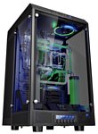 Thermaltake The Tower 900