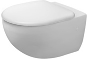 Duravit Architec 254609