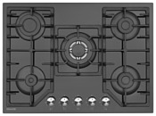 GRAUDE GS 70.1 S GRAUDE GS 70.1 S